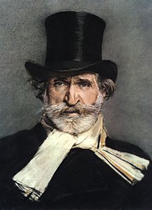 219px-giuseppe_verdi_by_giovanni_boldini