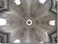 A731AFC200BA4D7E9BA4B4C506A7F4BB@MaryPC