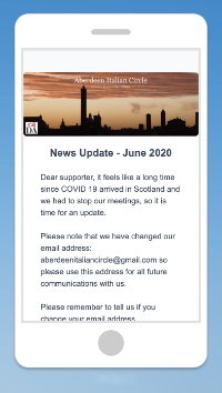 Screenshot 2020-06-22 at 15.34.30 2